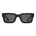 Chimi Core 05.2M Black Black (48)