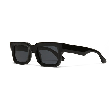 Chimi Core 05.2M Black Black (48)