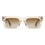 Chimi Core 05.2M Ecru Brown Grey Gradient (48)