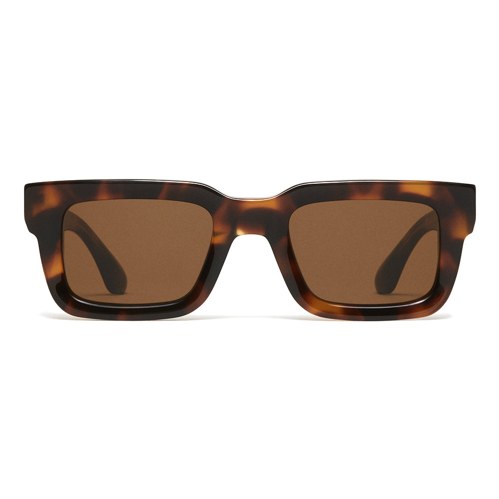 Chimi Core 05.2M Tortoise Brown (48)