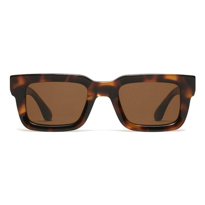 Chimi Core 05.2M Tortoise Brown (48)