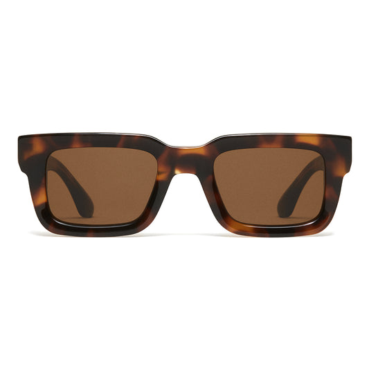 Chimi Core 05.2M Tortoise Brown (48)