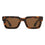 Chimi Core 05.2M Tortoise Brown (48)