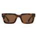 Chimi Core 05.2M Tortoise Brown (48)