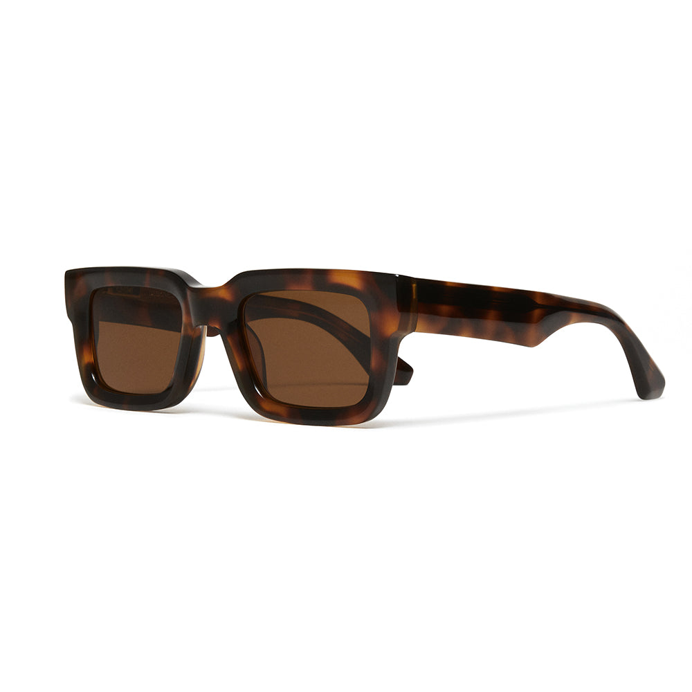 Chimi Core 05.2M Tortoise Brown (48)