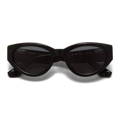 Chimi Core 06.3M Black Black (53)