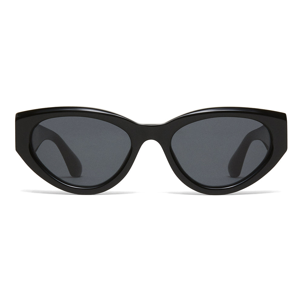 Chimi Core 06.3M Black Black (53)