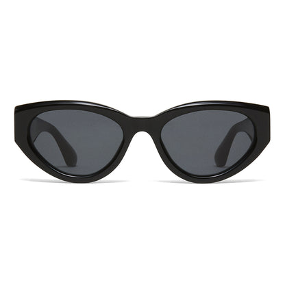 Chimi Core 06.3M Black Black (53)