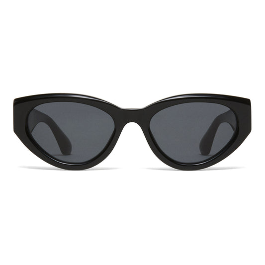 Chimi Core 06.3M Black Black (53)