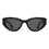 Chimi Core 06.3M Black Black (53)