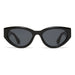 Chimi Core 06.3M Black Black (53)