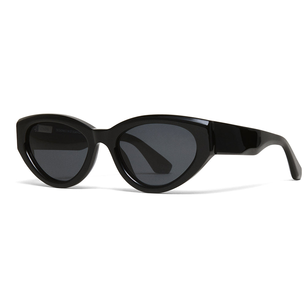 Chimi Core 06.3M Black Black (53)