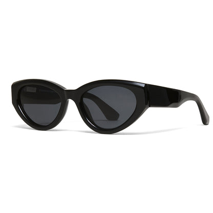 Chimi Core 06.3M Black Black (53)