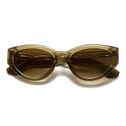Chimi Core 06.3M Green Brown (53)