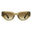 Chimi Core 06.3M Green Brown (53)