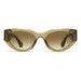 Chimi Core 06.3M Green Brown (53)