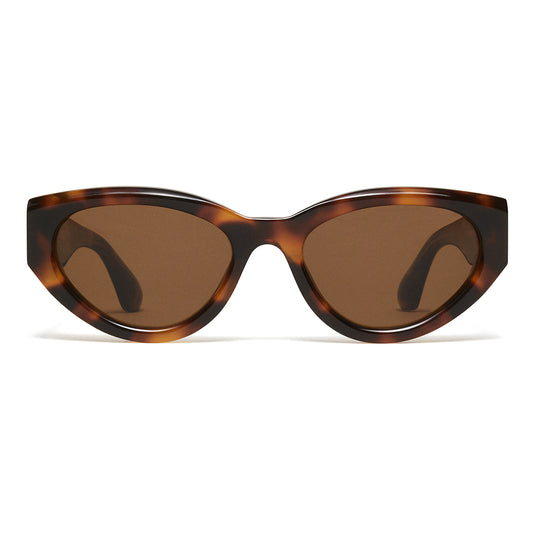 Chimi Core 06.3M Tortoise Brown (53)