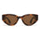 Chimi Core 06.3M Tortoise Brown (53)