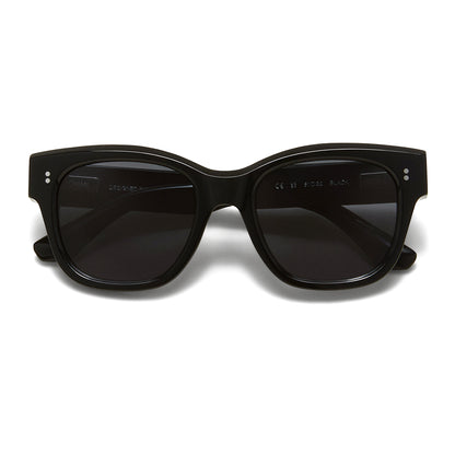 Chimi Core 07.3M Black Black (51)