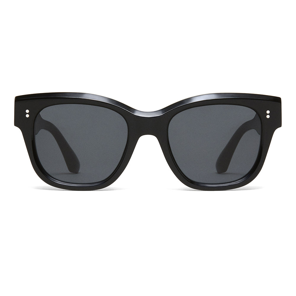 Chimi Core 07.3M Black Black (51)