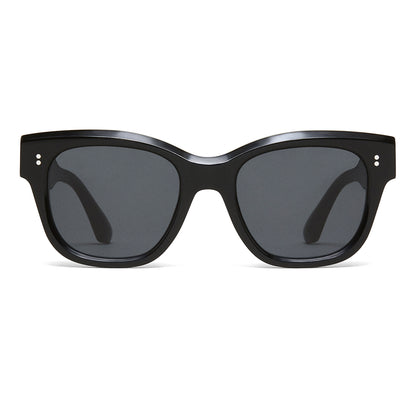 Chimi Core 07.3M Black Black (51)