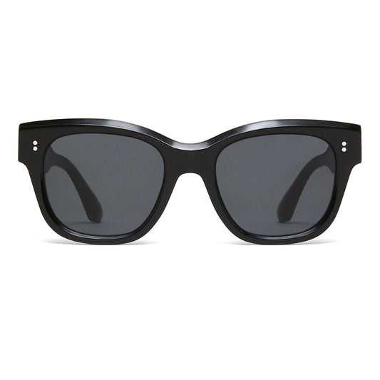 Chimi Core 07.3M Black Black (51)