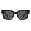 Chimi Core 07.3M Black Black (51)