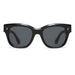 Chimi Core 07.3M Black Black (51)