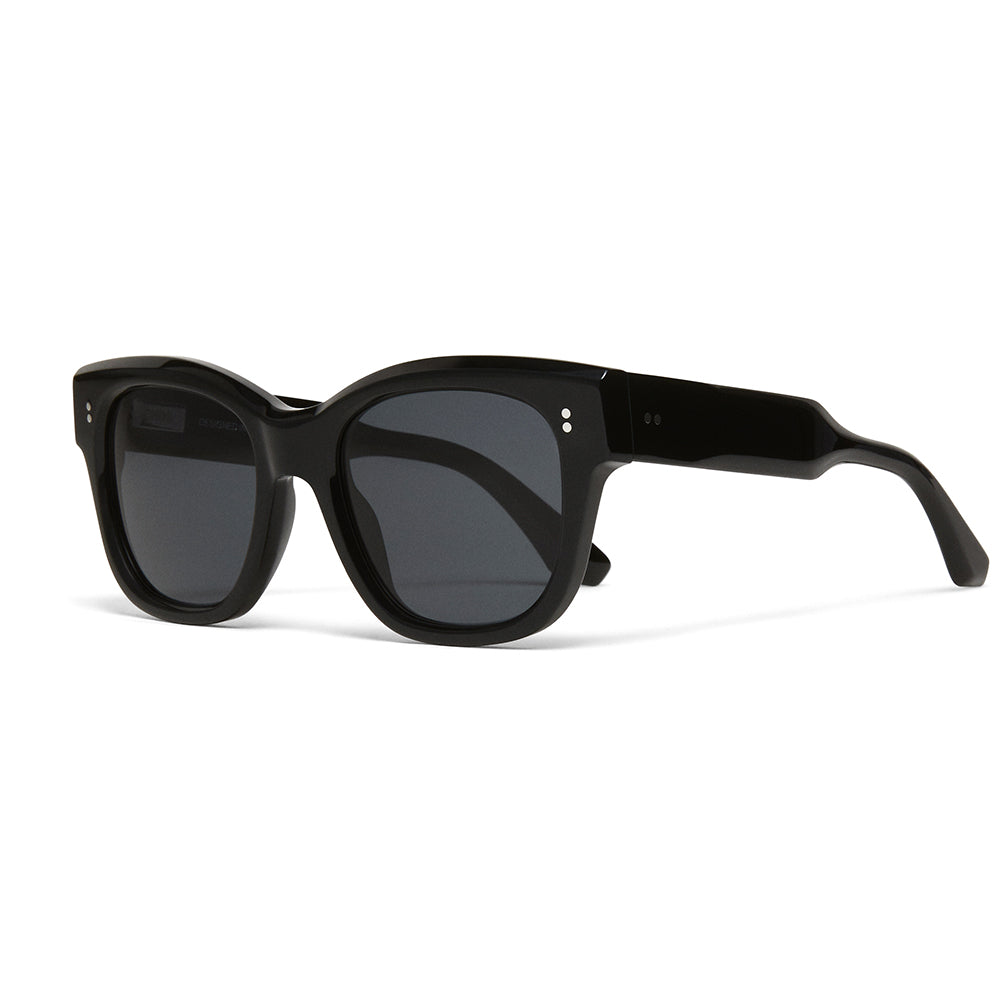 Chimi Core 07.3M Black Black (51)