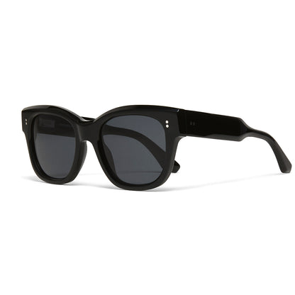 Chimi Core 07.3M Black Black (51)