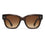 Chimi Core 07.3M Brown Brown Gradient (51)