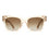 Chimi Core 07.3M Ecru Brown (51)
