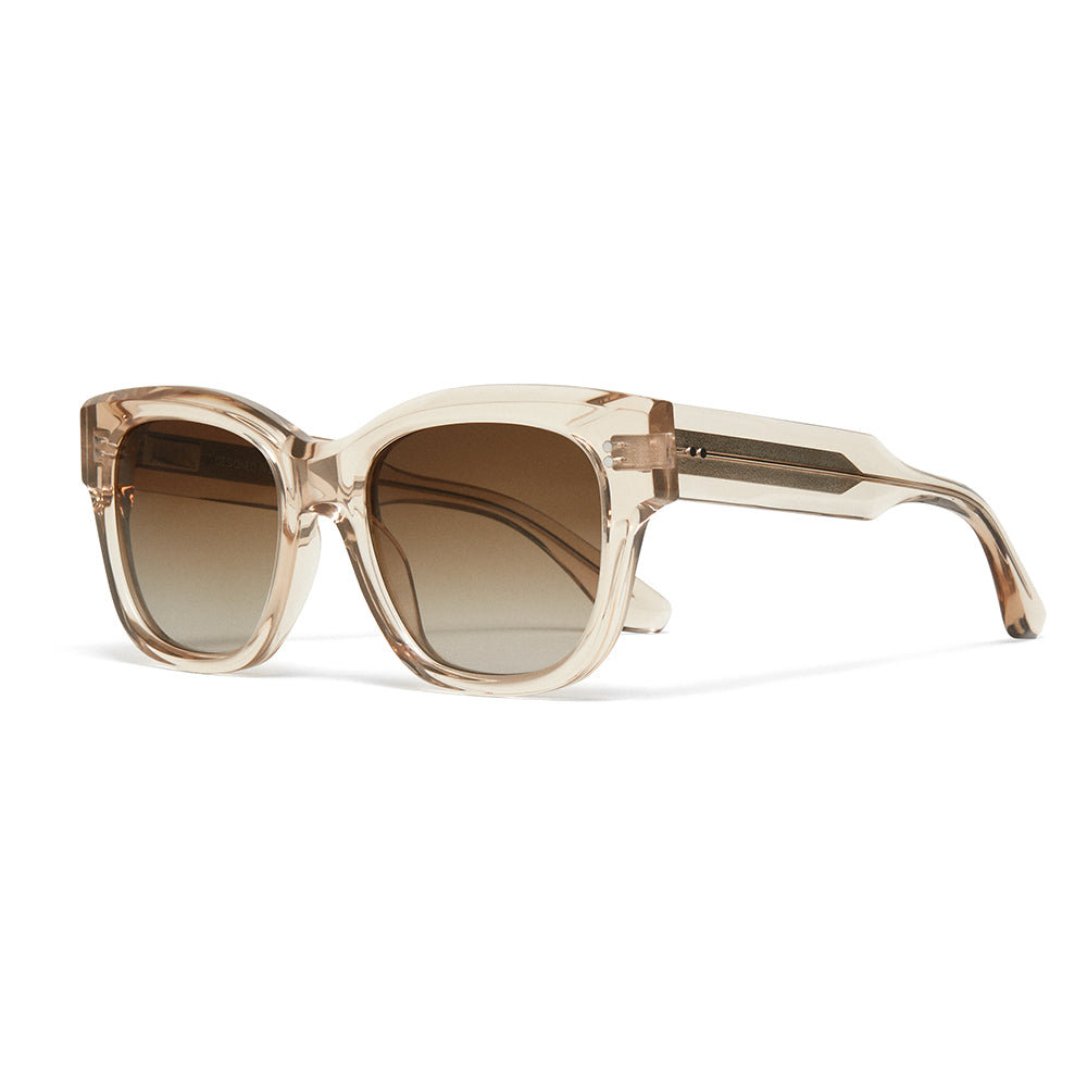 Chimi Core 07.3M Ecru Brown (51)