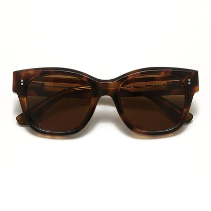 Chimi Core 07.3M Tortoise Brown (51)