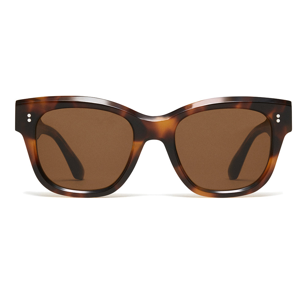 Chimi Core 07.3M Tortoise Brown (51)