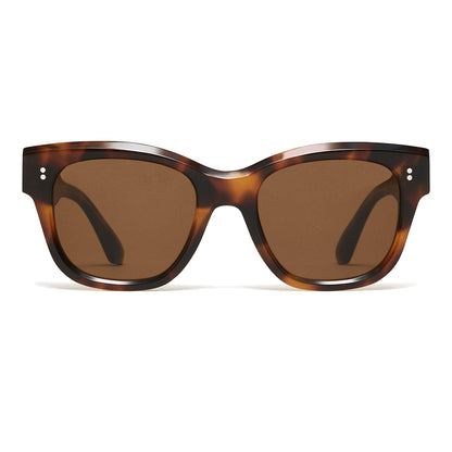 Chimi Core 07.3M Tortoise Brown (51)