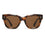 Chimi Core 07.3M Tortoise Brown (51)