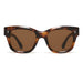 Chimi Core 07.3M Tortoise Brown (51)