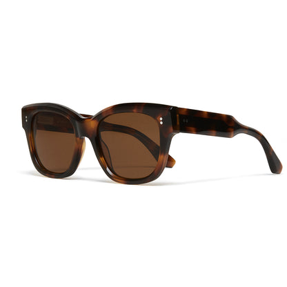 Chimi Core 07.3M Tortoise Brown (51)