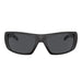 Arnette Hot Shot Rubber Black Dark Grey AN4182 219687 (62)