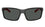 Arnette Fastball 4202 Matte Black Dark Grey (4202 275887)