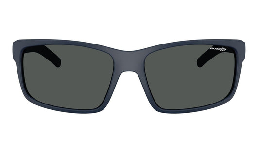 Arnette Fastball Matte Dark Blue Dark Grey (4202 275987)