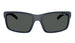 Arnette Fastball Matte Dark Blue Dark Grey (4202 275987)