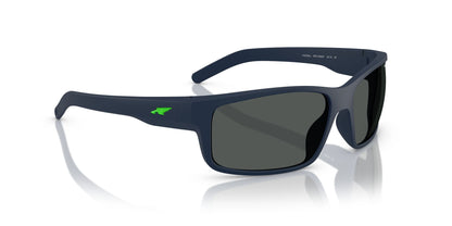 Arnette Fastball Matte Dark Blue Dark Grey (4202 275987)