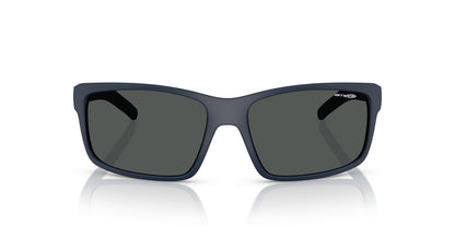 Arnette Fastball Matte Dark Blue Dark Grey (4202 275987)