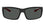 Arnette Fastball 2.0 Matte Black Dark Grey (4242 275887)