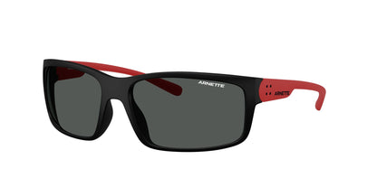 Arnette Fastball 2.0 Matte Black Dark Grey AN4242 275887 (62)
