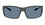 Arnette Fastball 2.0 Polarised Matte Dark Grey Dark Blue (4242 28412V)