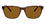 Arnette Cortex Polarised Dark Avana Brown (4291 277083)