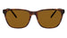 Arnette Cortex Polarised Dark Avana Brown (4291 277083)